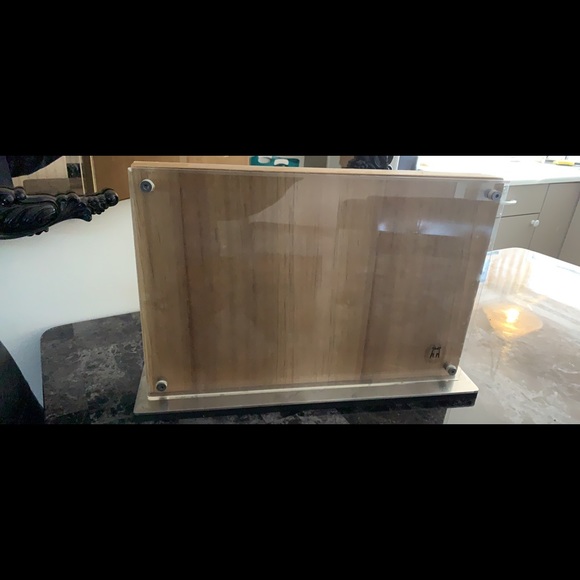 New Japanese Shun Knives - Picture 4 of 4